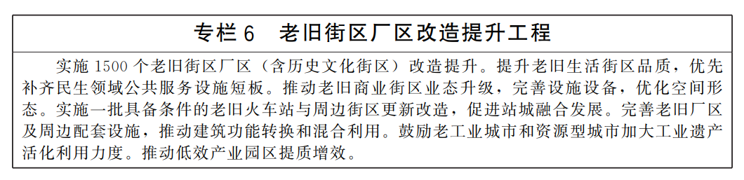 1780019302771243.png 06.png