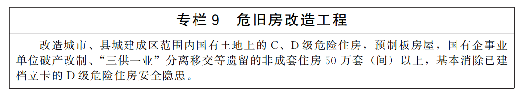 1780019319353319.png 09.png